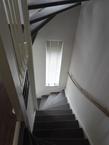 Foto van Vlasven 35, Veghel