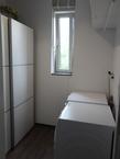 Foto van Vlasven 35, Veghel