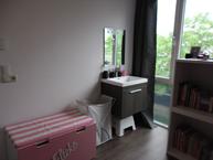 Foto van Vlasven 35, Veghel
