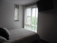 Foto van Vlasven 35, Veghel