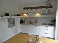 Foto van Vlasven 35, Veghel