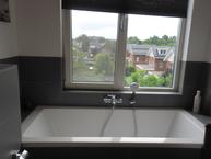 Foto van Vlasven 35, Veghel