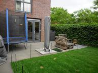 Foto van Vlasven 35, Veghel