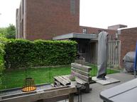 Foto van Vlasven 35, Veghel