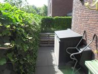 Foto van Vlasven 35, Veghel