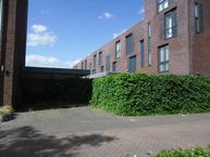 Foto van Vlasven 35, Veghel