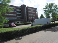 Foto van Vlasven 35, Veghel
