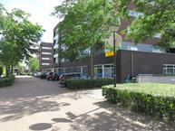 Foto van Vlasven 35, Veghel