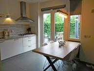 Foto van Vlasven 35, Veghel
