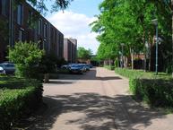 Foto van Vlasven 35, Veghel