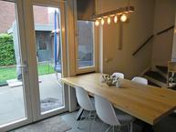 Foto van Vlasven 35, Veghel