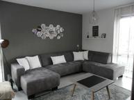 Foto van Vlasven 35, Veghel