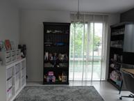 Foto van Vlasven 35, Veghel