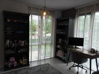 Foto van Vlasven 35, Veghel