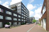 Historische woningfoto van Galjootstraat 144, Amsterdam uit 2022