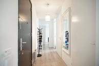 Historische woningfoto van Galjootstraat 144, Amsterdam uit 2022