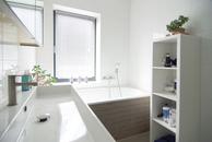 Historische woningfoto van Galjootstraat 144, Amsterdam uit 2022