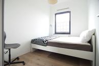 Historische woningfoto van Galjootstraat 144, Amsterdam uit 2022