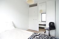 Historische woningfoto van Galjootstraat 144, Amsterdam uit 2022