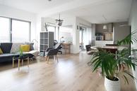 Historische woningfoto van Galjootstraat 144, Amsterdam uit 2022