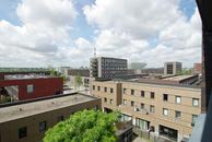 Historische woningfoto van Galjootstraat 144, Amsterdam uit 2022