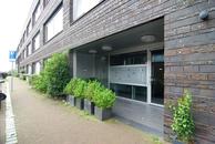 Historische woningfoto van Galjootstraat 144, Amsterdam uit 2022