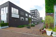 Historische woningfoto van Galjootstraat 144, Amsterdam uit 2022
