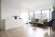 Historische woningfoto van Galjootstraat 144, Amsterdam uit 2022