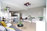 Historische woningfoto van Galjootstraat 144, Amsterdam uit 2022