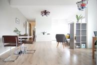 Historische woningfoto van Galjootstraat 144, Amsterdam uit 2022