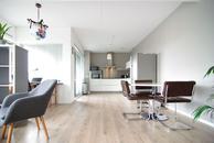 Historische woningfoto van Galjootstraat 144, Amsterdam uit 2022