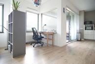 Historische woningfoto van Galjootstraat 144, Amsterdam uit 2022
