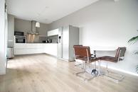 Historische woningfoto van Galjootstraat 144, Amsterdam uit 2022
