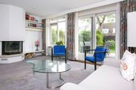 Foto van Lehárstraat 7, Veenendaal
