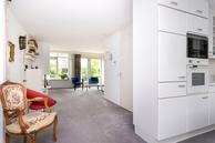 Foto van Lehárstraat 7, Veenendaal