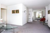 Foto van Lehárstraat 7, Veenendaal