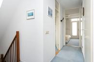 Foto van Lehárstraat 7, Veenendaal