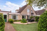 Foto van Lehárstraat 7, Veenendaal