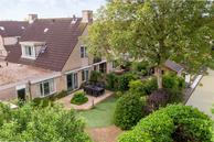 Foto van Lehárstraat 7, Veenendaal