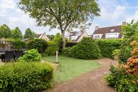 Foto van Lehárstraat 7, Veenendaal