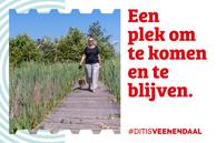 Foto van Lehárstraat 7, Veenendaal
