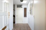 Foto van Lehárstraat 7, Veenendaal