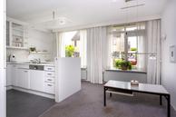Foto van Lehárstraat 7, Veenendaal