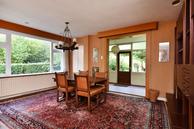 Foto van Laan van Leeuwesteyn 16, Voorburg