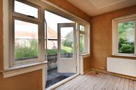 Foto van Laan van Leeuwesteyn 16, Voorburg