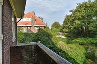 Foto van Laan van Leeuwesteyn 16, Voorburg