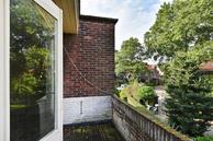 Foto van Laan van Leeuwesteyn 16, Voorburg