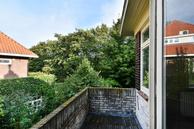 Foto van Laan van Leeuwesteyn 16, Voorburg