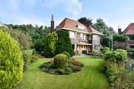 Foto van Laan van Leeuwesteyn 16, Voorburg