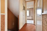 Foto van Laan van Leeuwesteyn 16, Voorburg